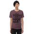 Autumn Vibes Tee | Short sleeve t-shirt